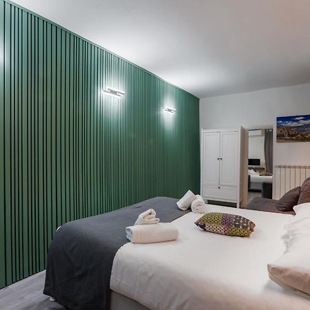 Wellness Hm Wellness Home By Dimorra Neapol Zewnętrze zdjęcie