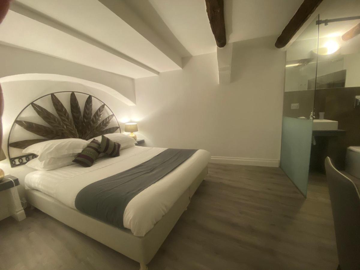 Wellness Hm Wellness Home By Dimorra Neapol Zewnętrze zdjęcie