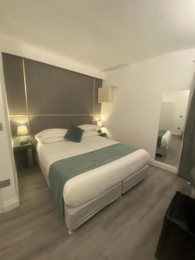 Wellness Hm Wellness Home By Dimorra Neapol Zewnętrze zdjęcie