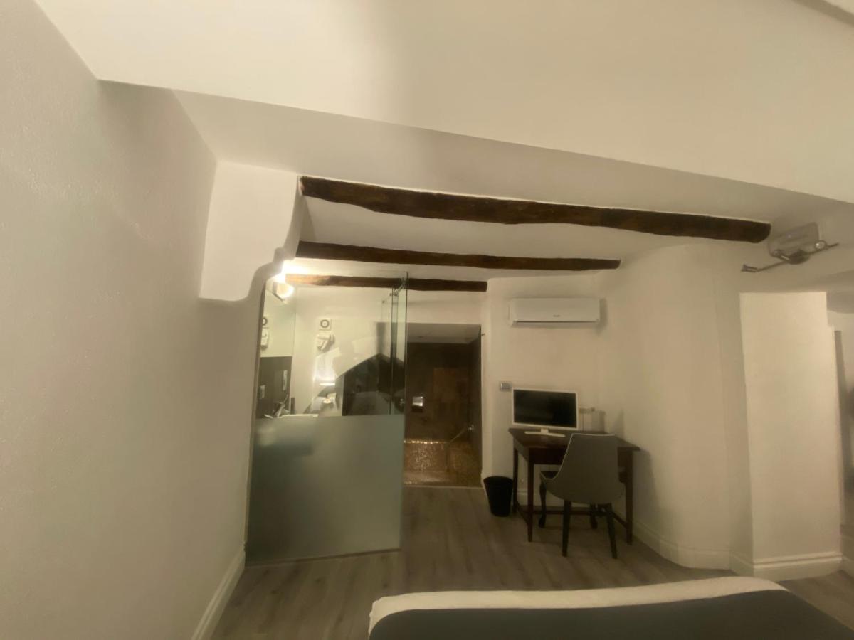 Wellness Hm Wellness Home By Dimorra Neapol Zewnętrze zdjęcie