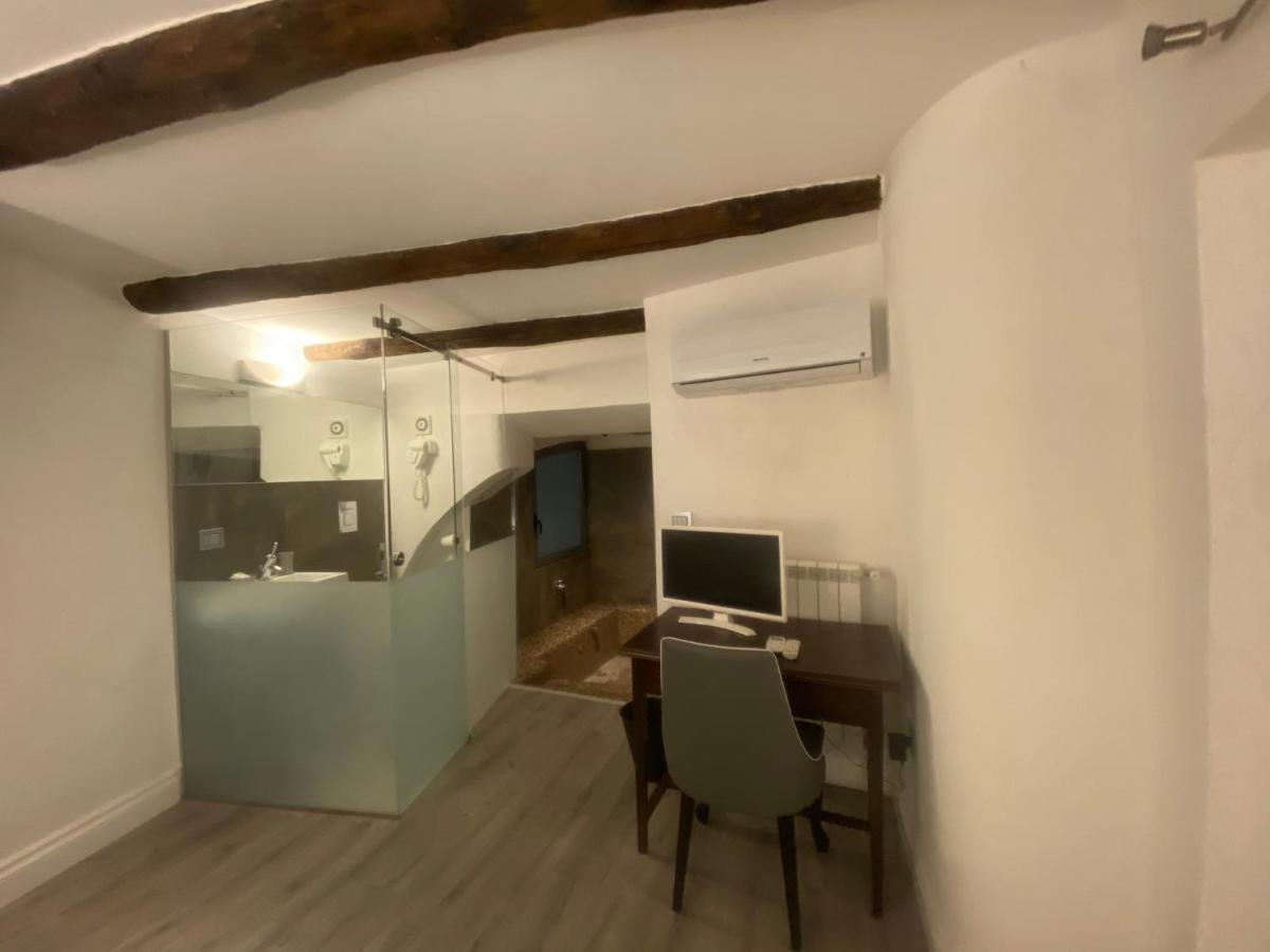 Wellness Hm Wellness Home By Dimorra Neapol Zewnętrze zdjęcie