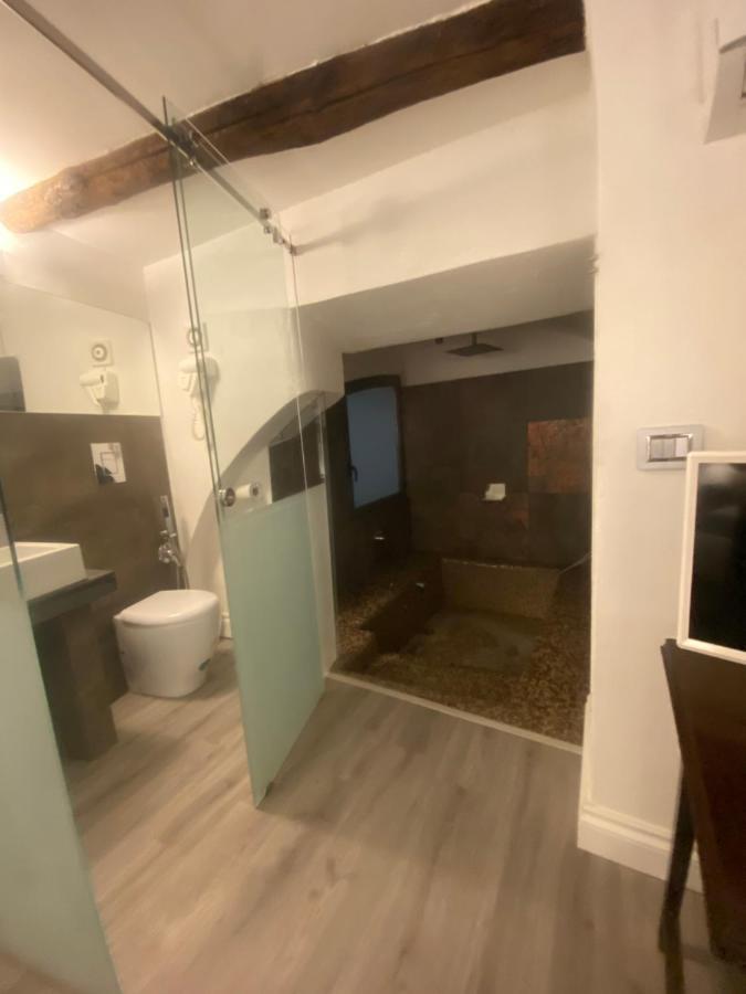 Wellness Hm Wellness Home By Dimorra Neapol Zewnętrze zdjęcie