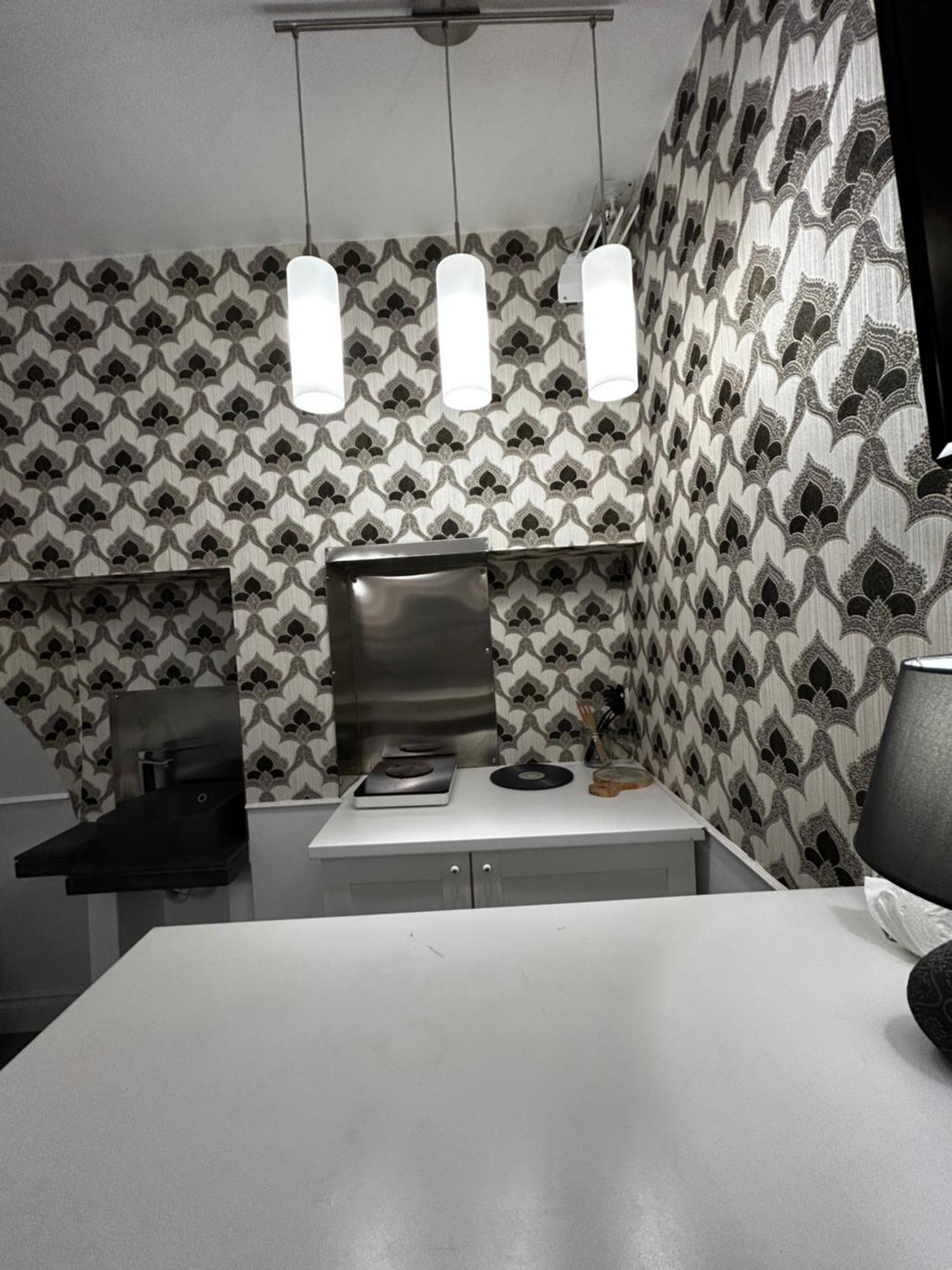 Wellness Hm Wellness Home By Dimorra Neapol Zewnętrze zdjęcie