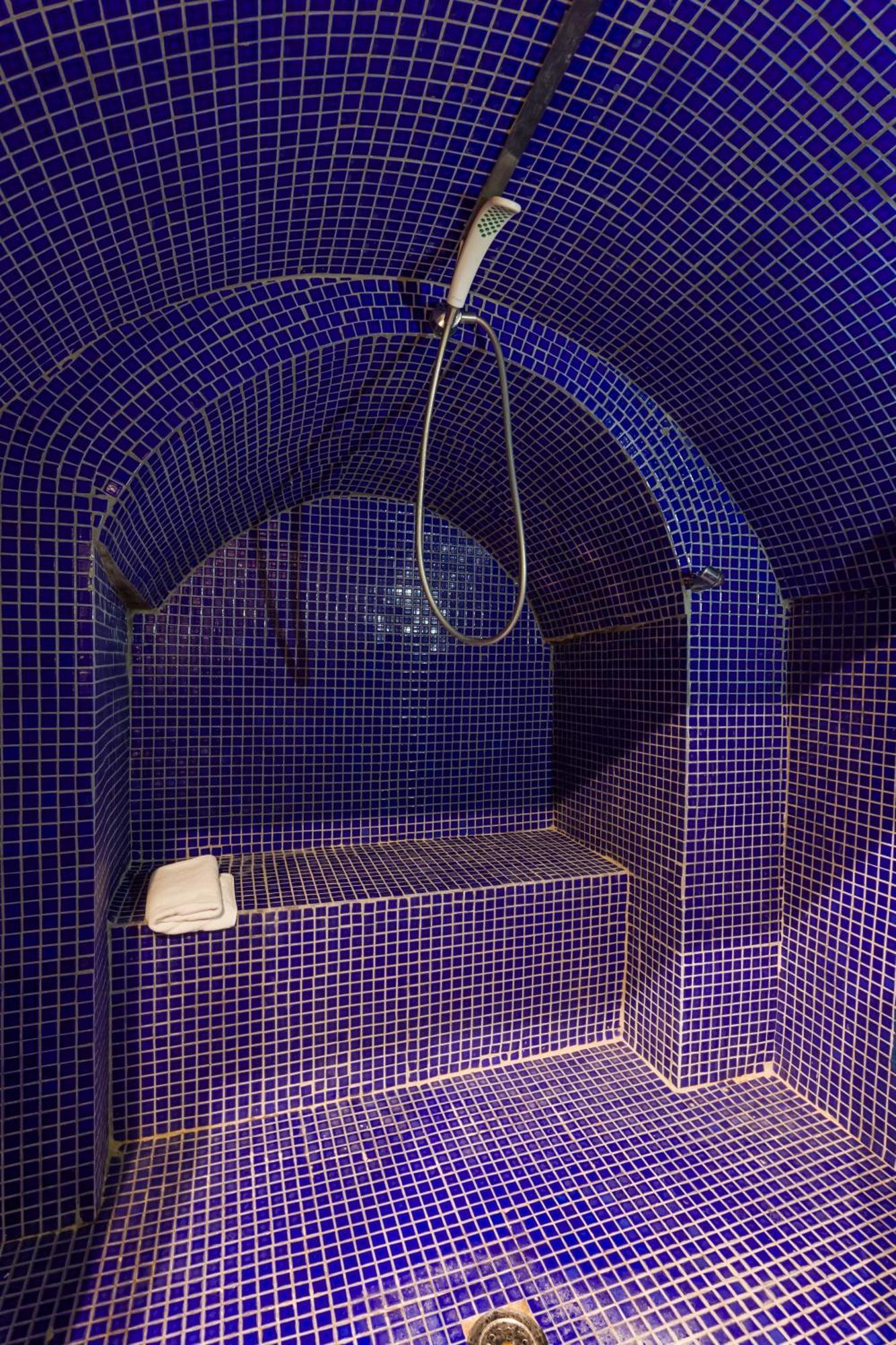 Wellness Hm Wellness Home By Dimorra Neapol Zewnętrze zdjęcie