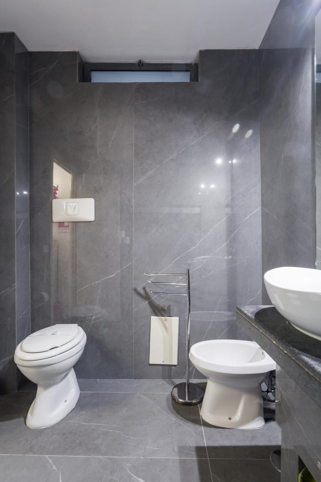 Wellness Hm Wellness Home By Dimorra Neapol Zewnętrze zdjęcie