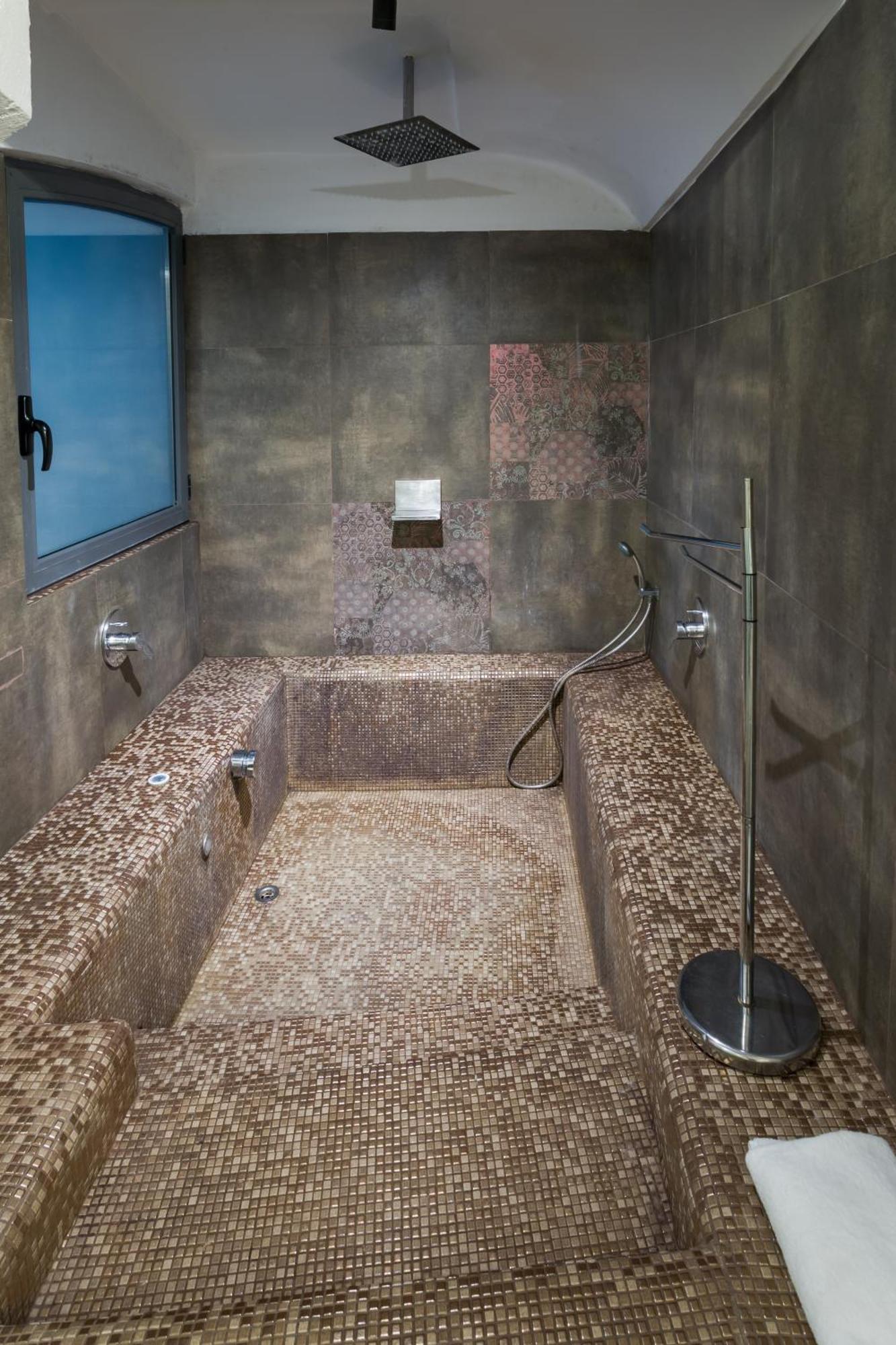 Wellness Hm Wellness Home By Dimorra Neapol Zewnętrze zdjęcie