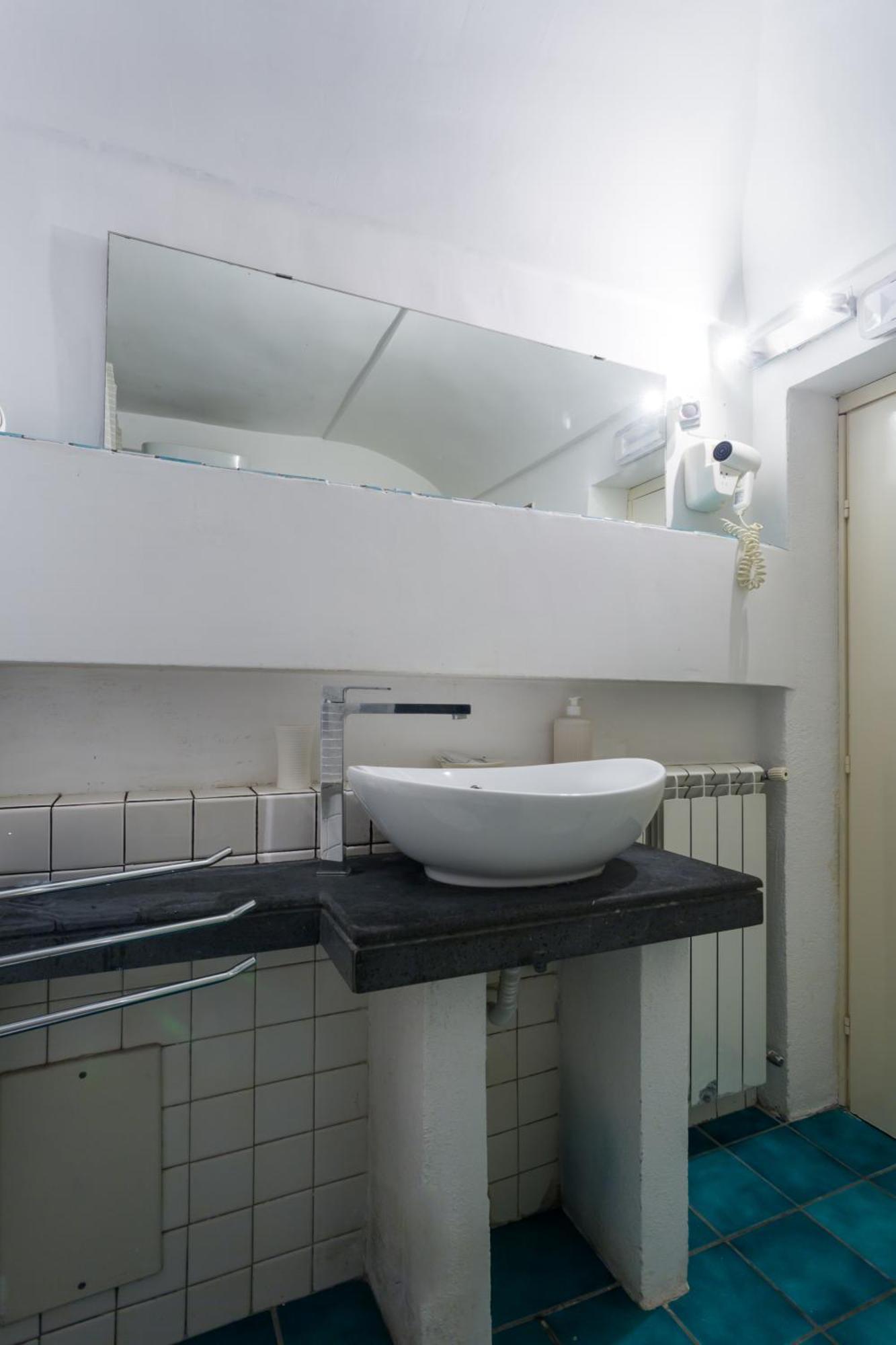 Wellness Hm Wellness Home By Dimorra Neapol Zewnętrze zdjęcie
