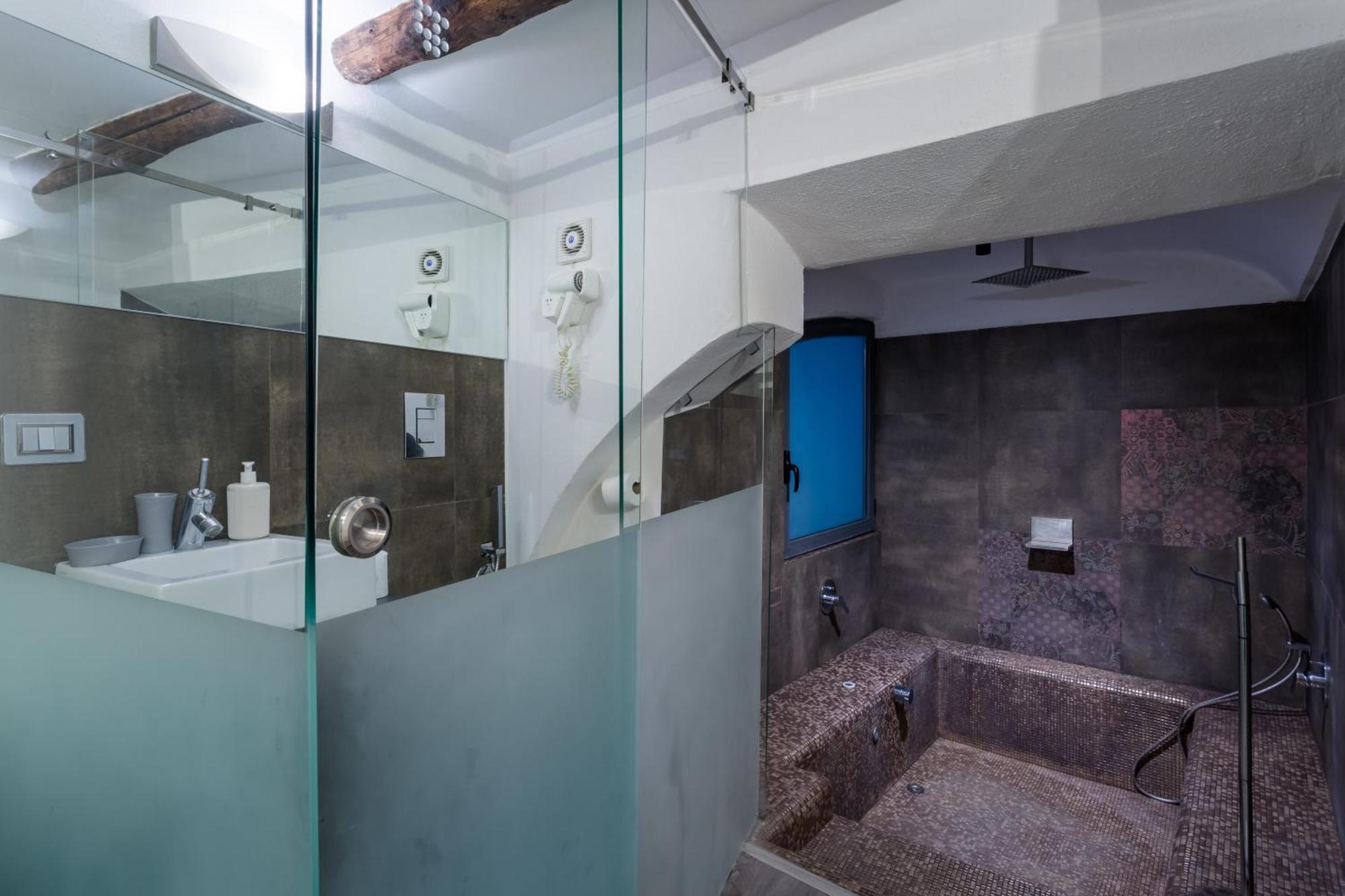 Wellness Hm Wellness Home By Dimorra Neapol Zewnętrze zdjęcie