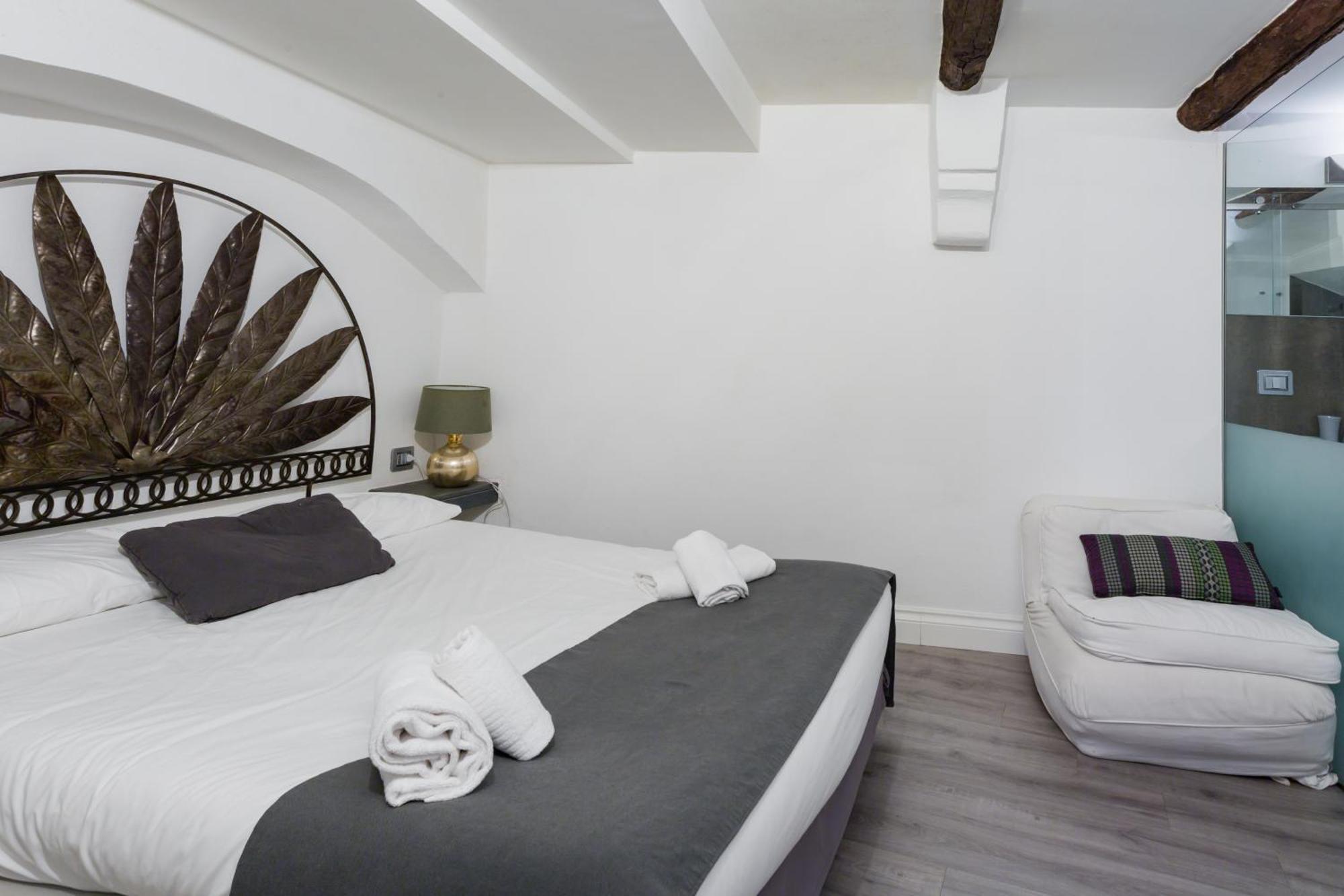 Wellness Hm Wellness Home By Dimorra Neapol Zewnętrze zdjęcie