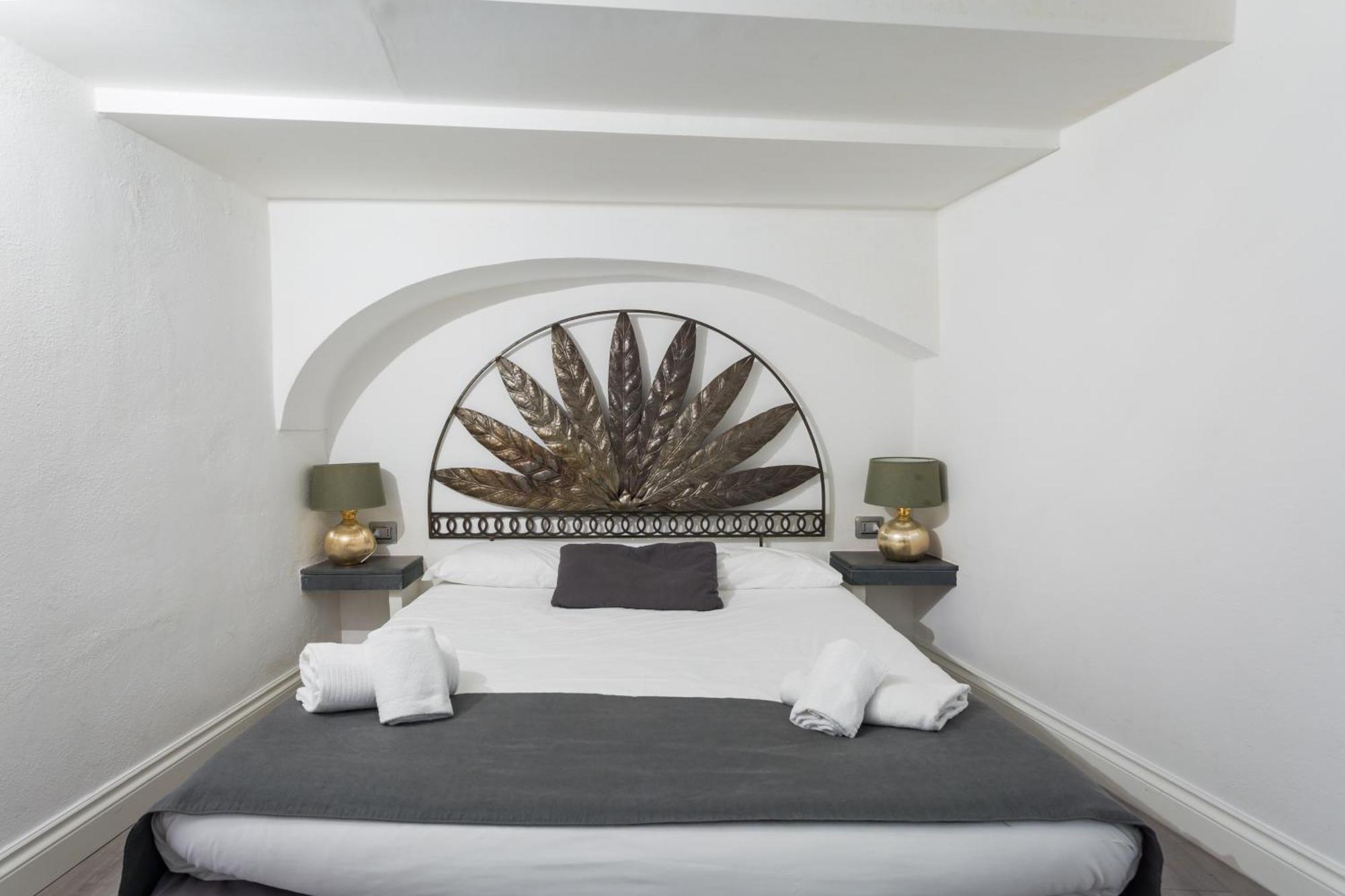 Wellness Hm Wellness Home By Dimorra Neapol Zewnętrze zdjęcie