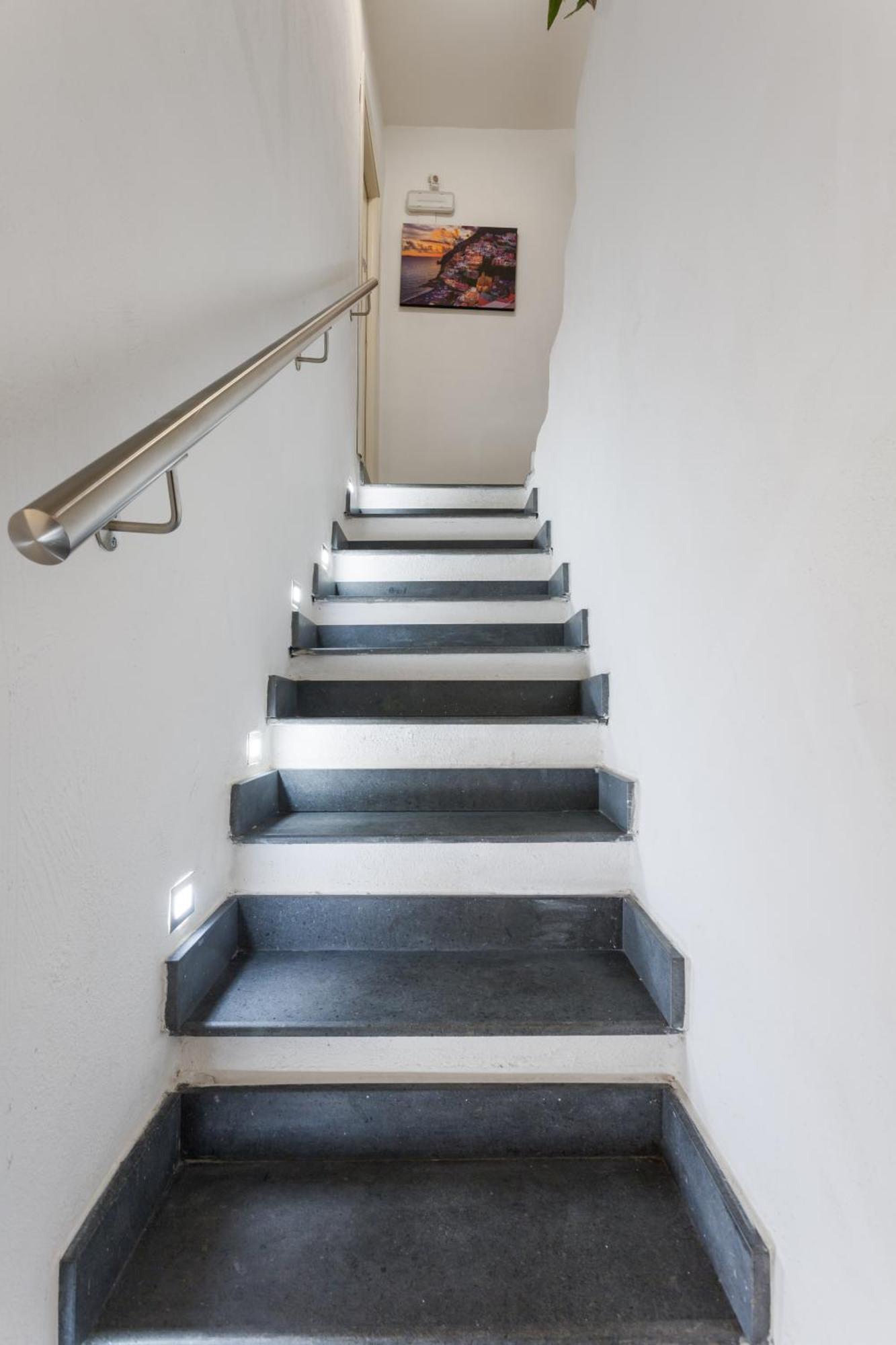 Wellness Hm Wellness Home By Dimorra Neapol Zewnętrze zdjęcie