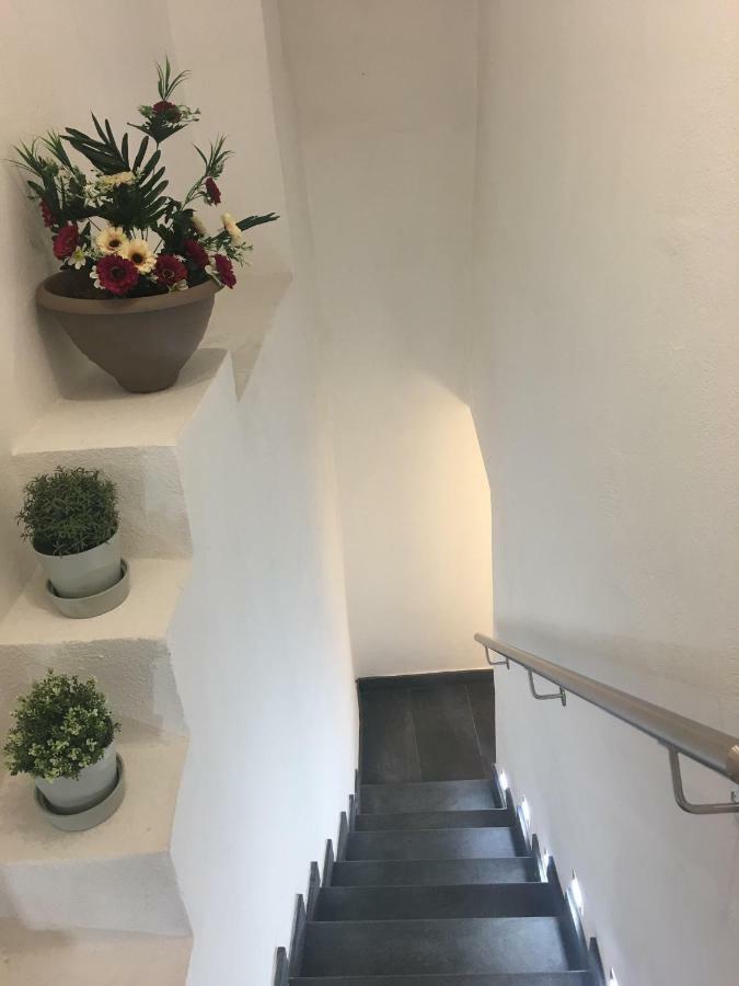Wellness Hm Wellness Home By Dimorra Neapol Zewnętrze zdjęcie